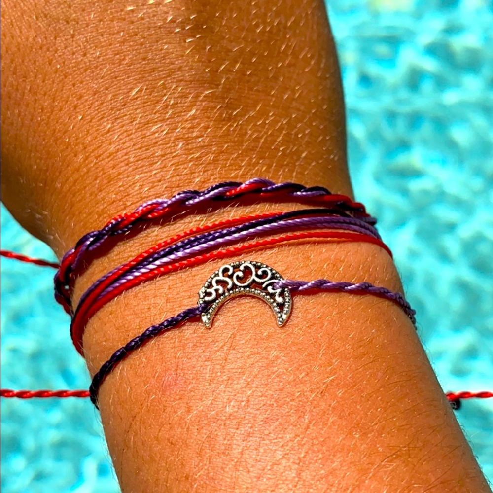 🌻Beautiful Three Piece Bracelet Set🌻